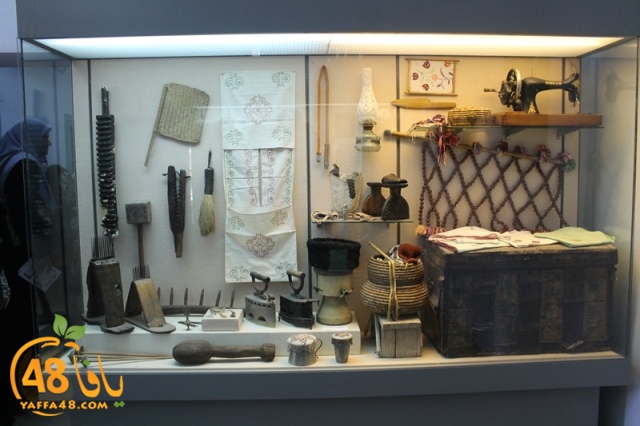 re7la shamal (21).JPG